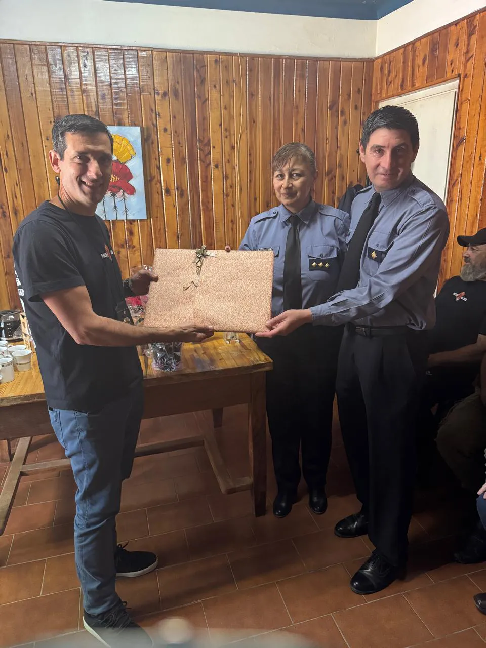 reconocimiento faro 2