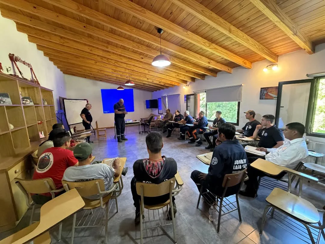 640395951_18039738938775102_8187320341777625104_n