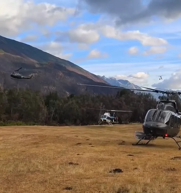 WhatsApp Image 2026-02-05 at 06.25.40 (2)