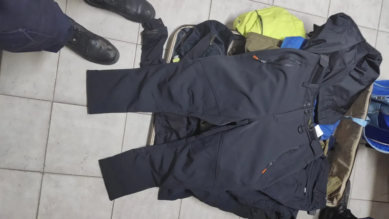 elementos robados 1 mayo 3