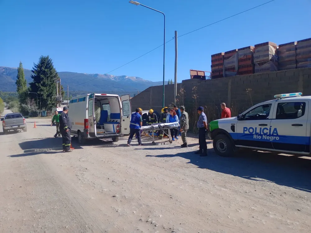 90a9153c-0a28-4c2b-b6cd-1c103de3ef7c