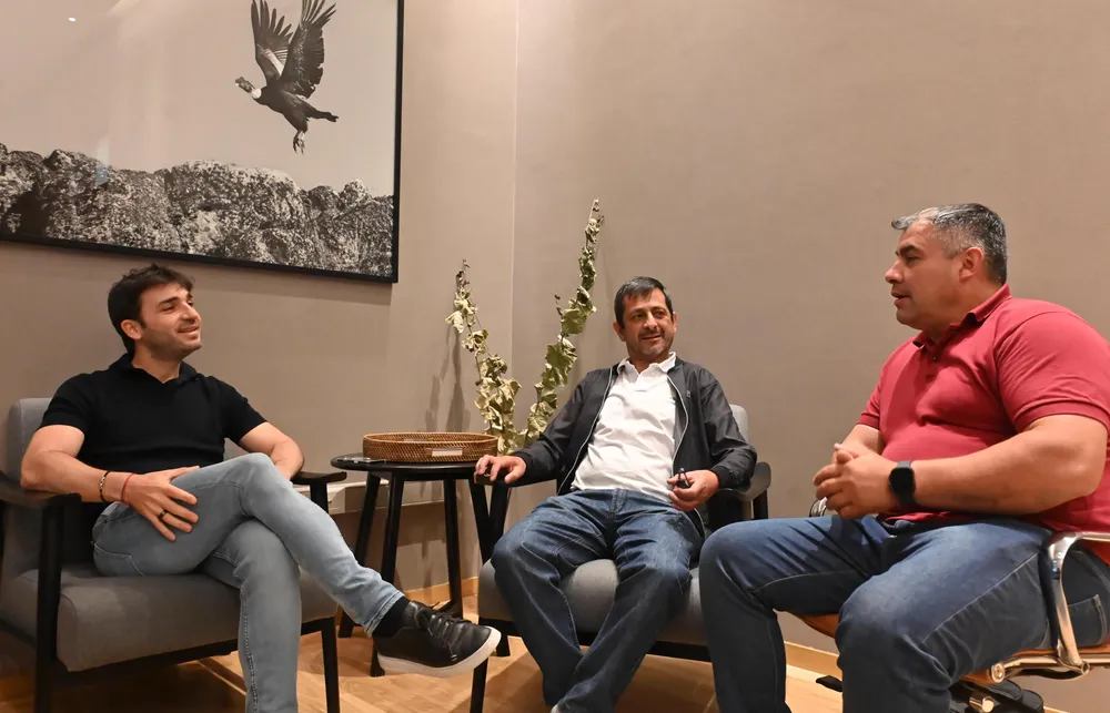 torres salamin boud 2