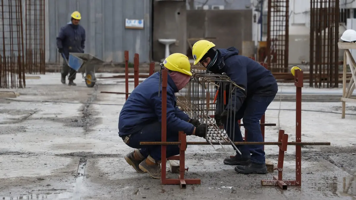 1754046820_87b5376e9df354601aac