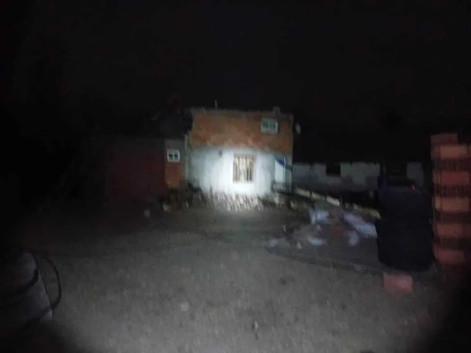 WhatsApp_Image_2026-06-30_at_09.37.57