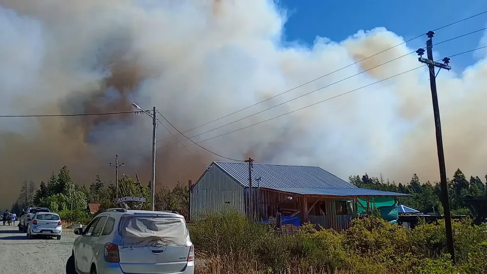 incendio mallin 8
