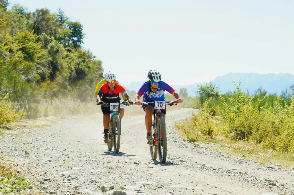 655201546_18404109082179404_3043612685912962926_n