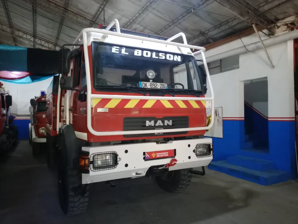 WhatsApp Image 2025-11-25 at 10.08.39