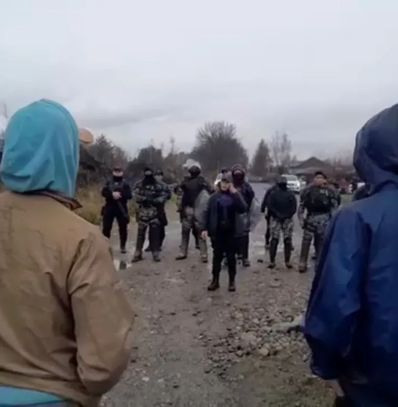 intento de toma procrear 4