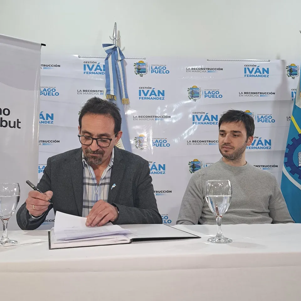 ivan fernadez torres 1