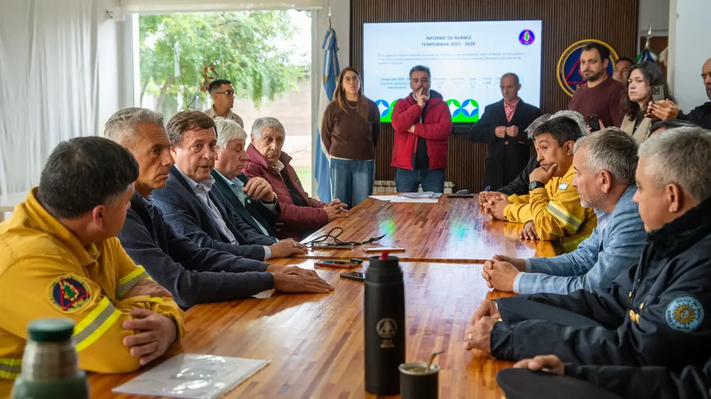 1773866465_768fd4ccf009c8c654c0