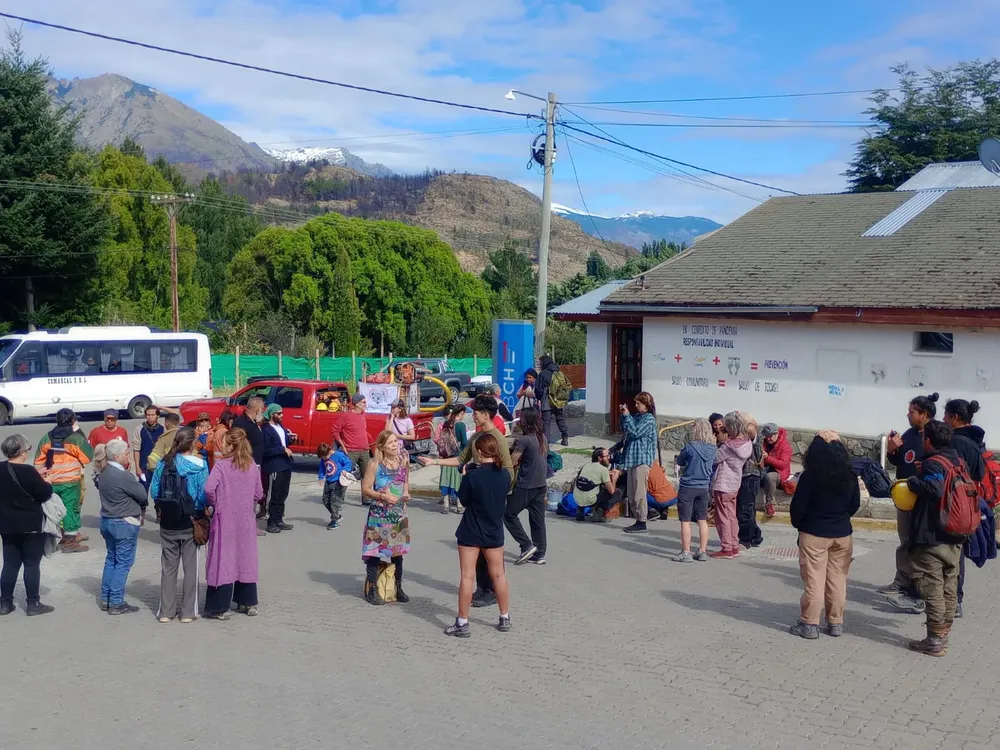 e2db7882-8528-4b0b-b656-2fbac26c0d87