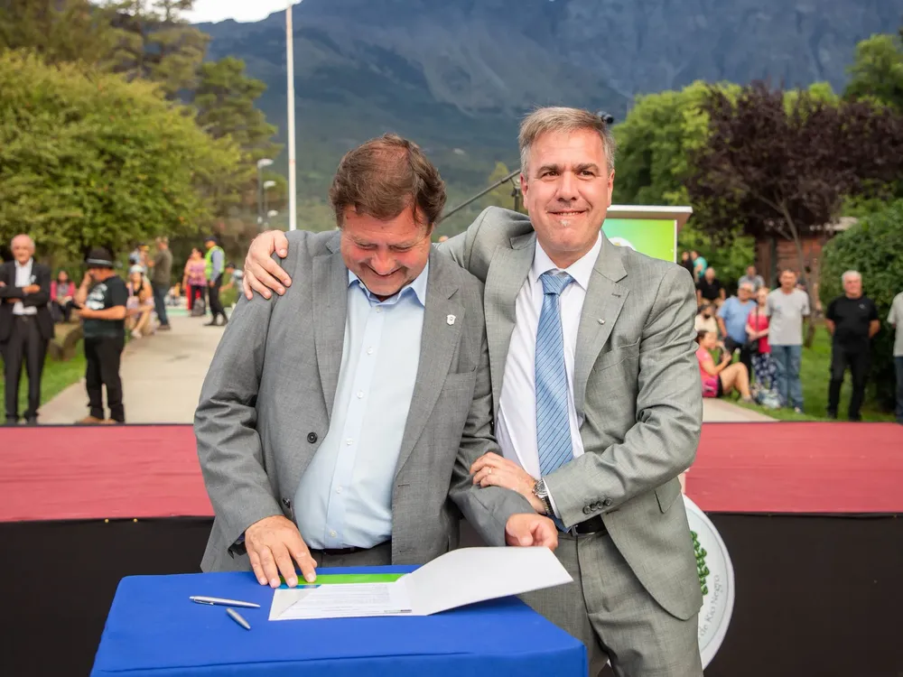 pogliano centenario 2