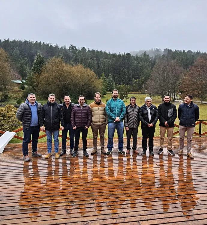 encuentro corredor 1