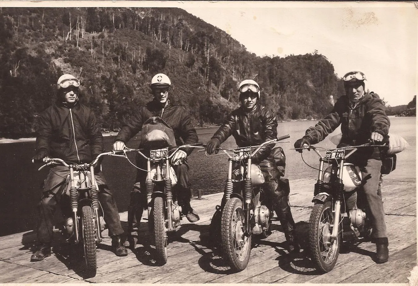 WhatsApp Image 2026-02-07 at 11.22.36 (2)