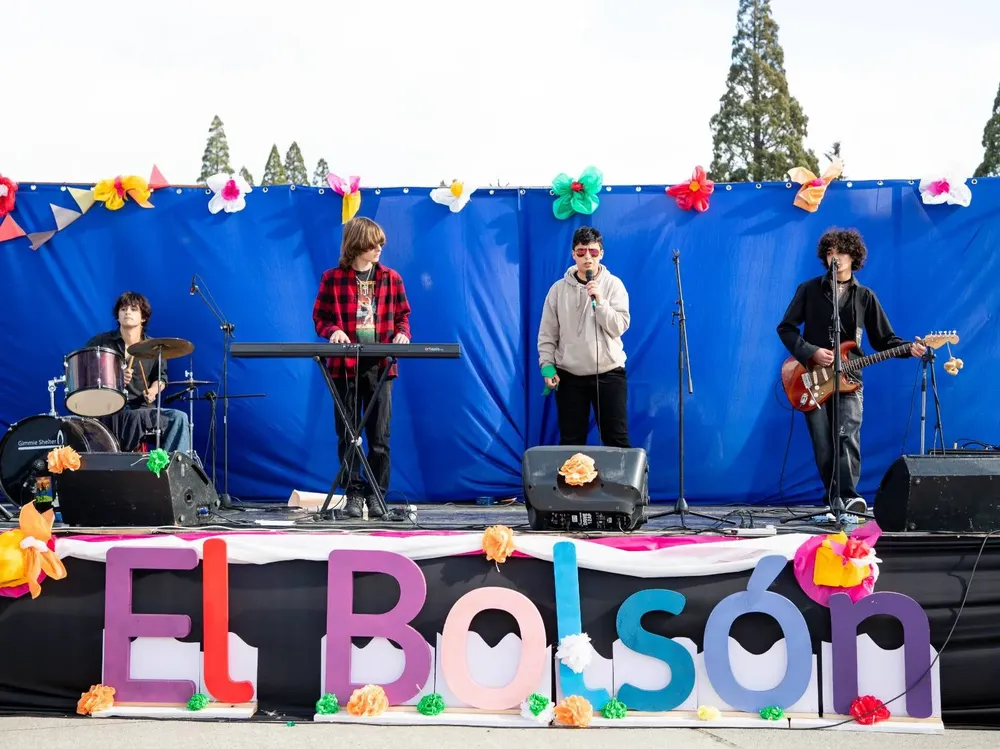 festejos primav eb 2