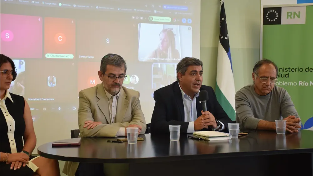 1770057915_4c214cc5f0b50ec3fe78