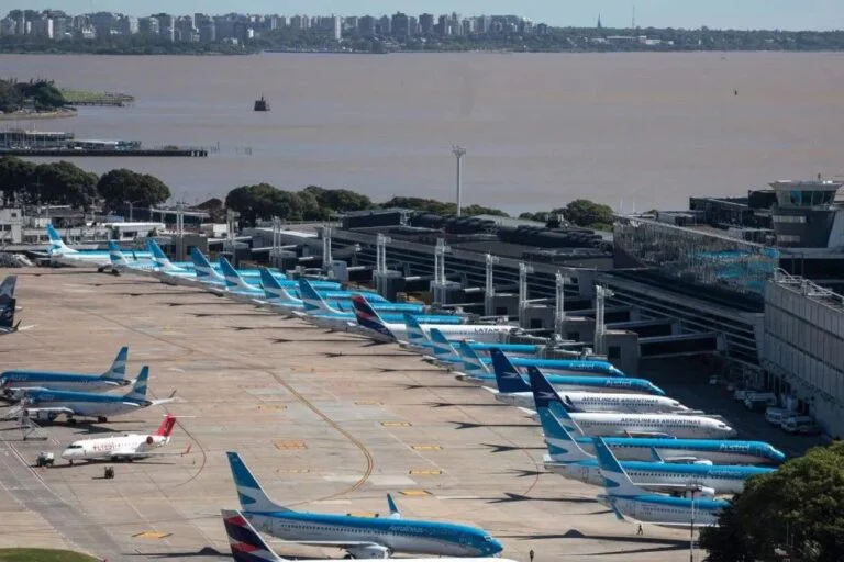 0815aeroparque-1854801-768x512