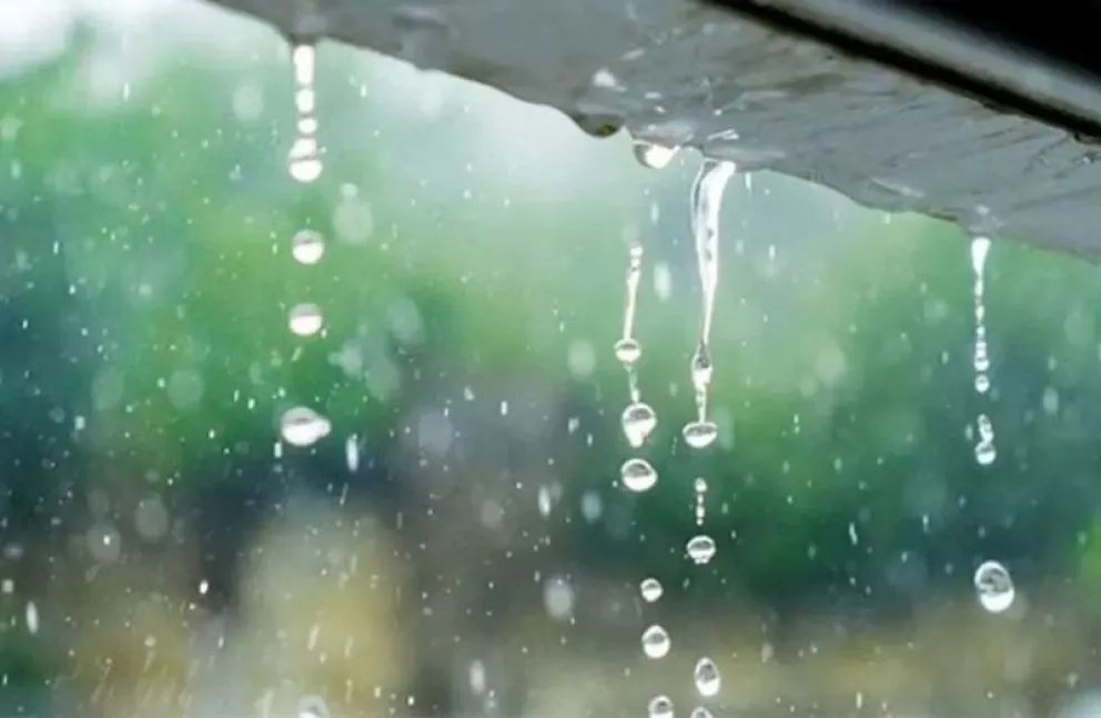 lluvias abril