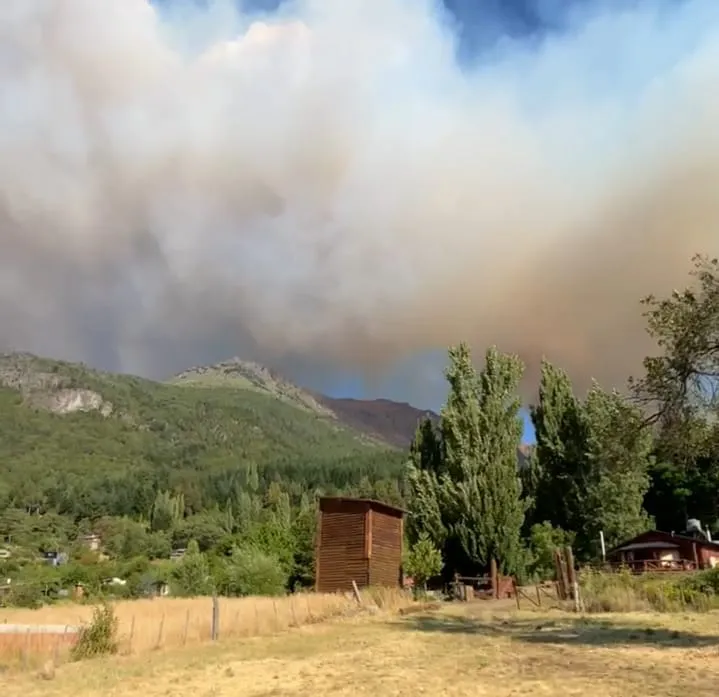 incendio patriada rincon