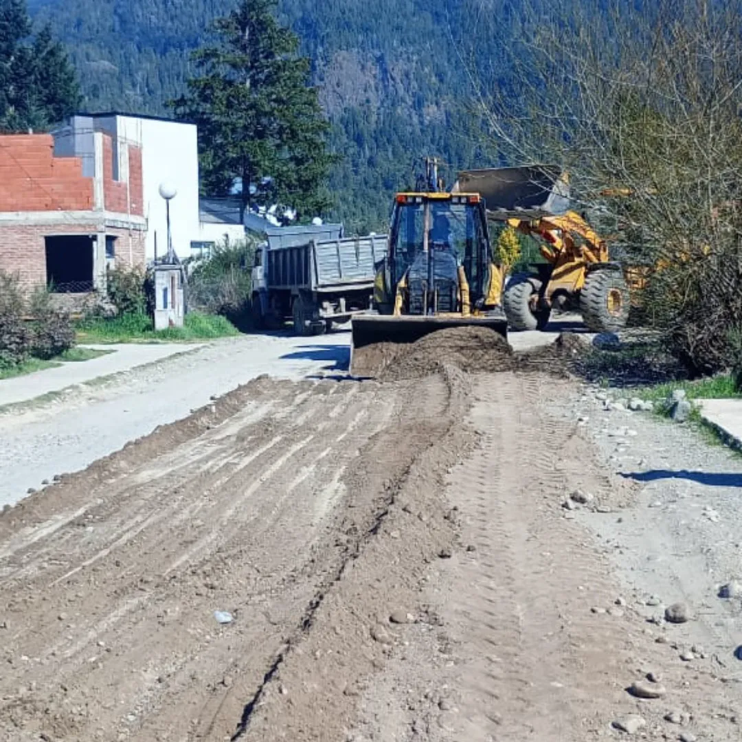 mantenimiento lp 1