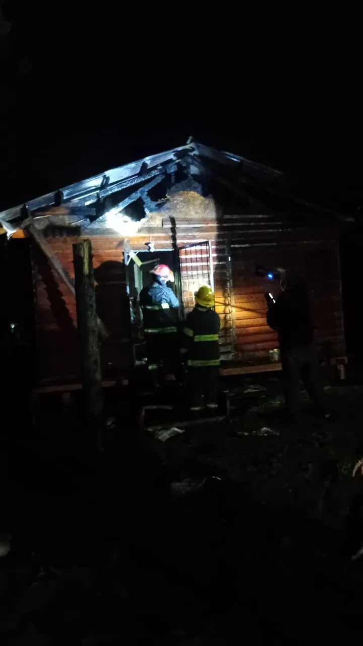 WhatsApp Image 2025-09-30 at 08.32.25