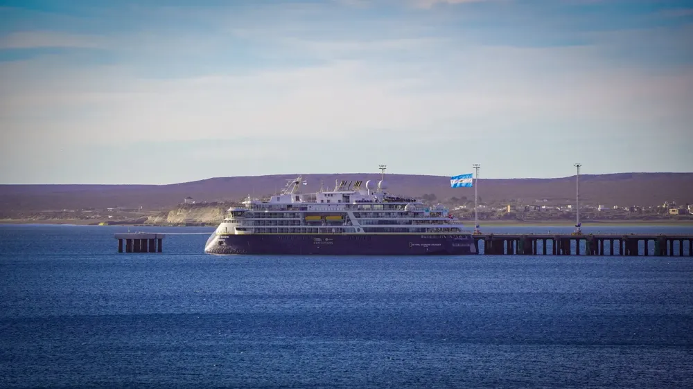 crucero 1