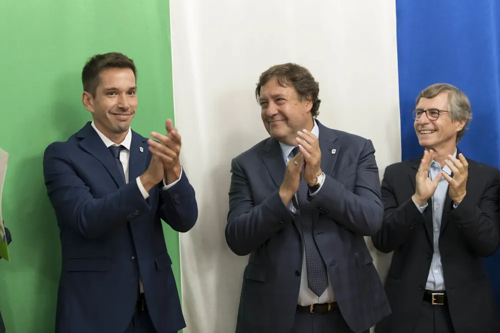 1770061349_1d99e2f3cd32746eca22