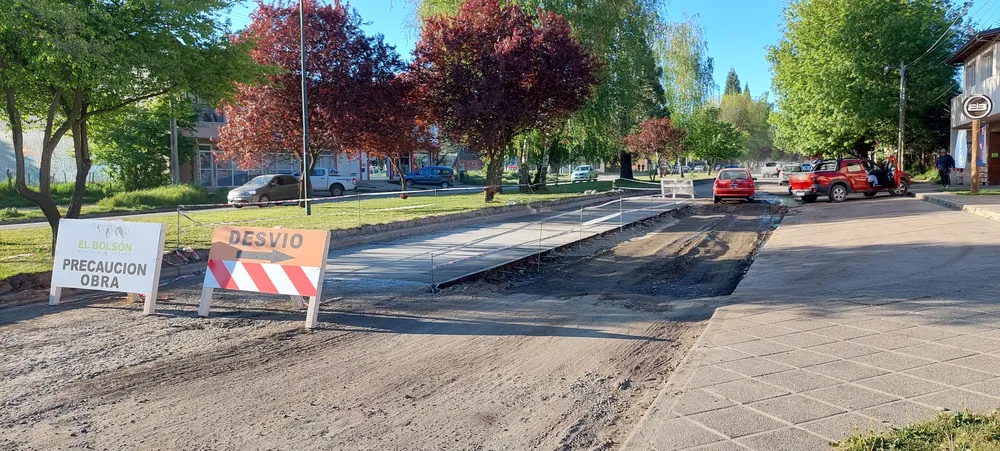 avenida-san-martin-2