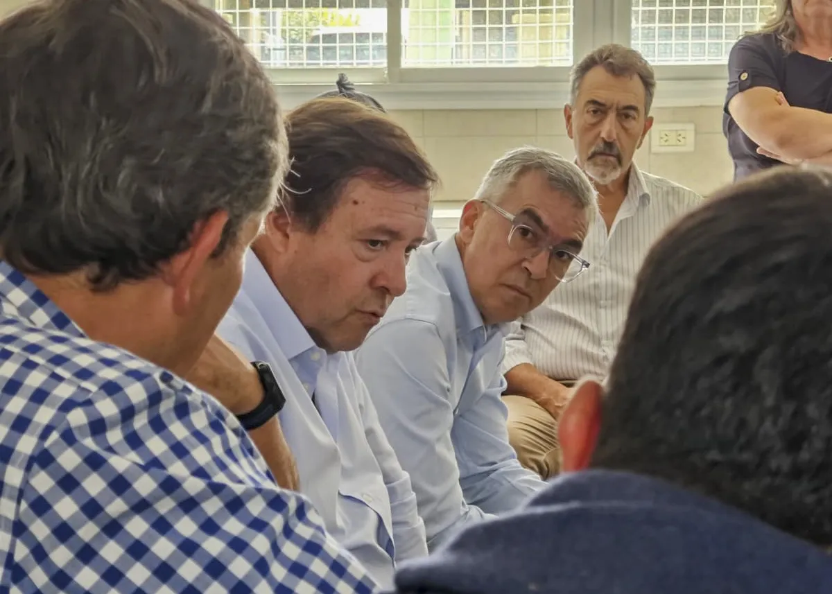 weretilneck barrera 3