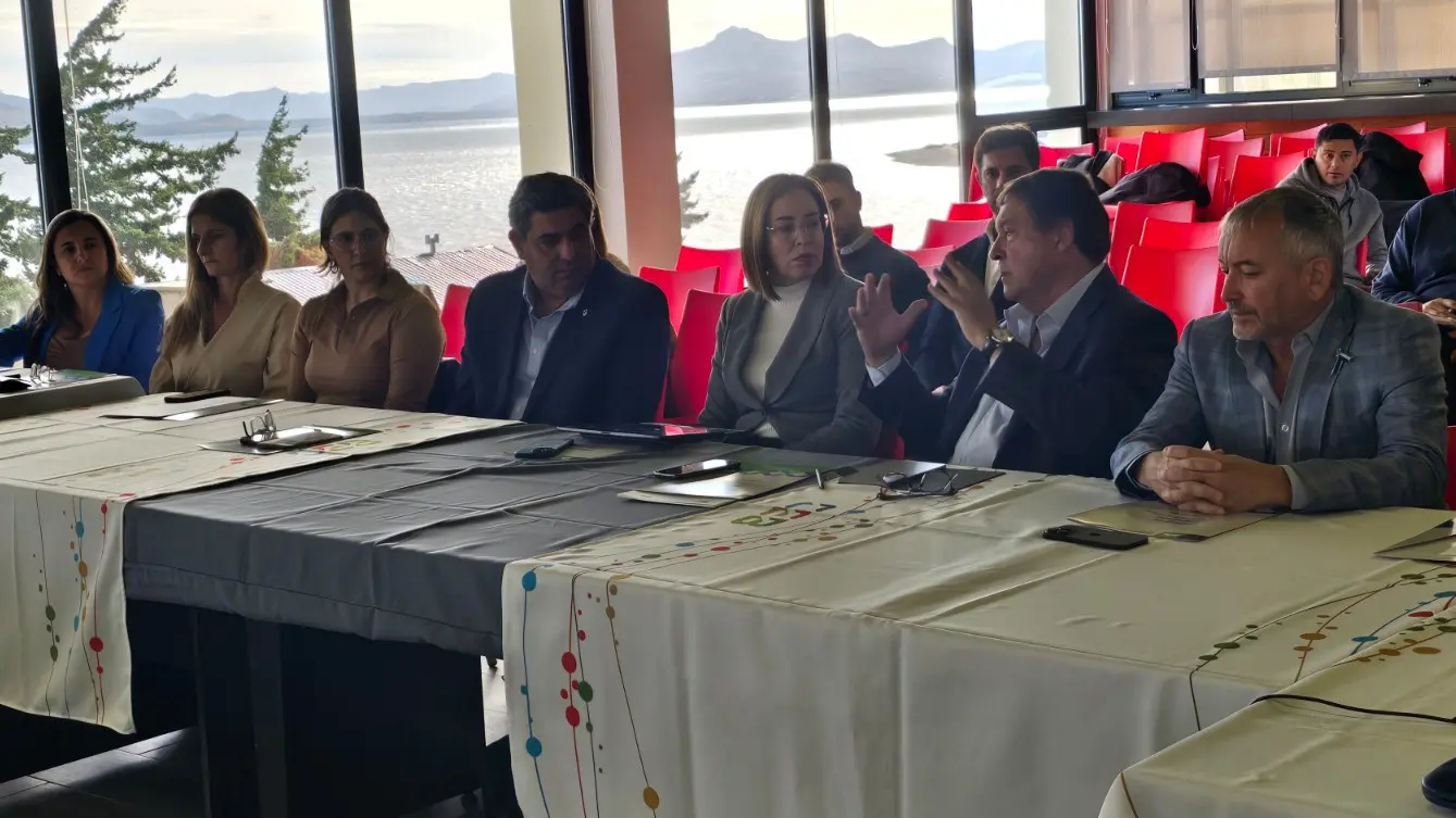 1773865804_9880d23822354067092b