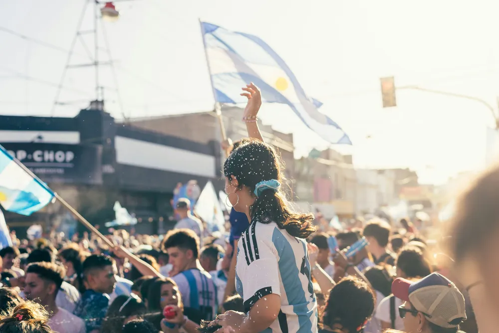 agustin-fernandez-uCTK7lq7I5Y-unsplash
