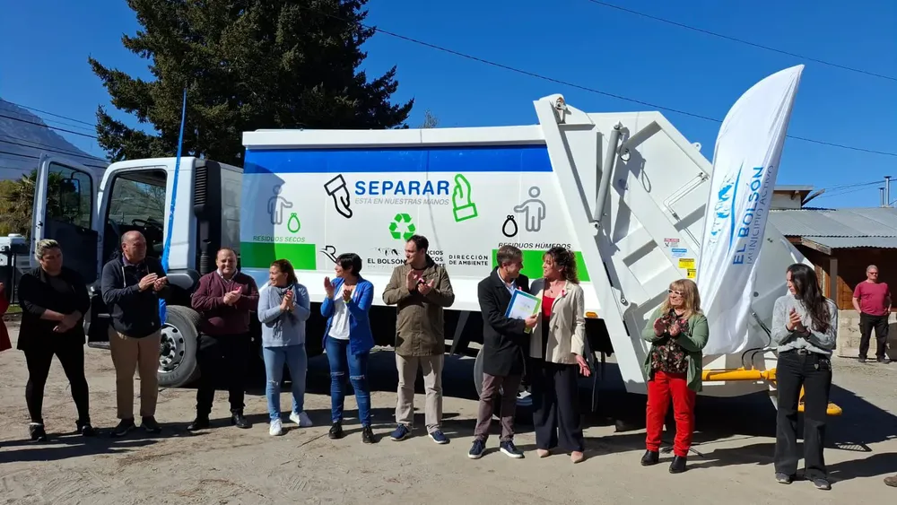 WhatsApp Image 2024-10-08 at 12.51.21