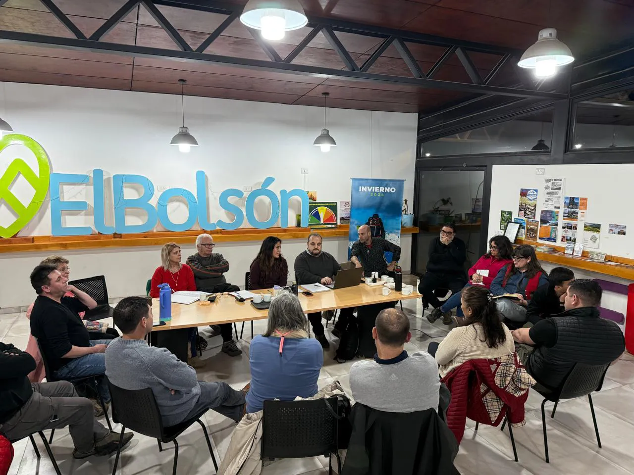 consejo de seguridad eb agosto