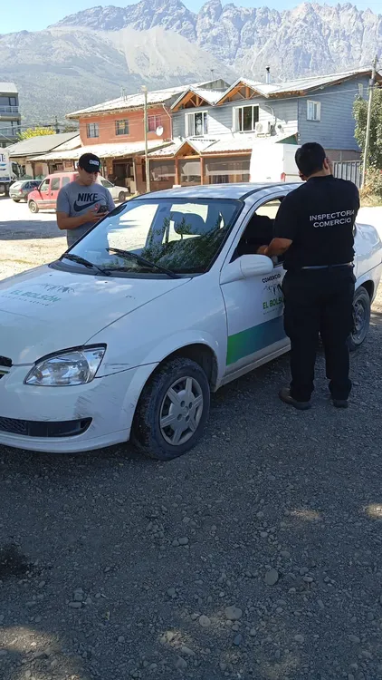 8bbfa366-dd27-4099-bccf-8745926a94eb