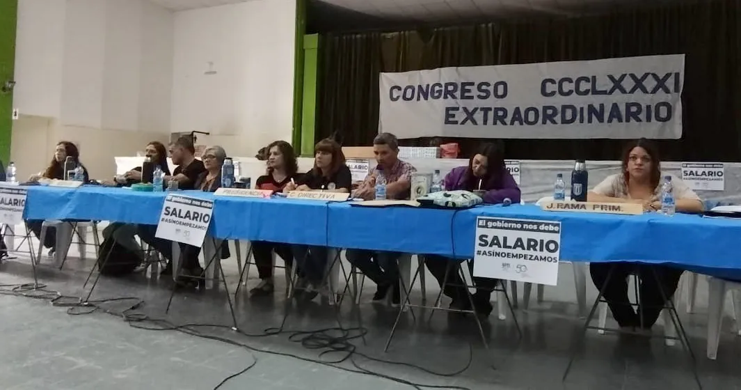congreso unter nov 2024 2