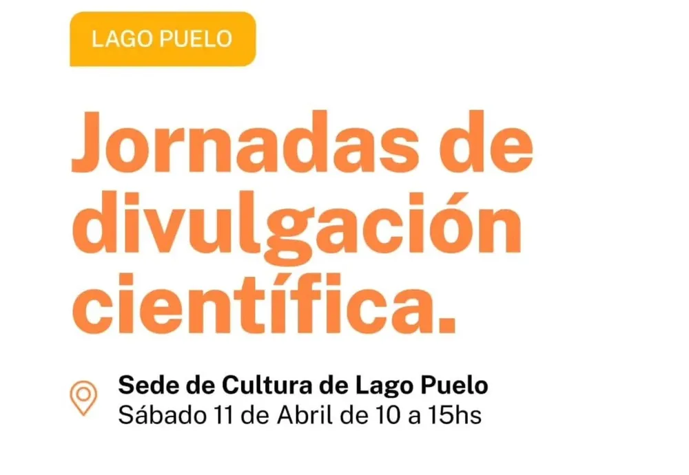 666869258_1383638417132725_5135168289862467911_n