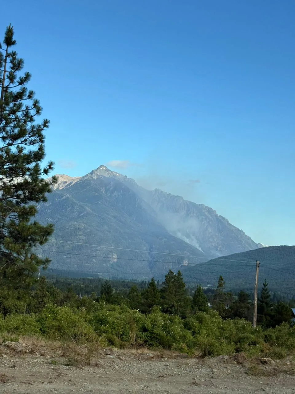 WhatsApp Image 2025-11-18 at 09.14.16