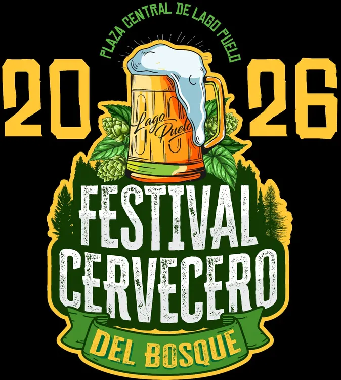 2cacf19c-a2fa-4c95-950b-b20627222f94