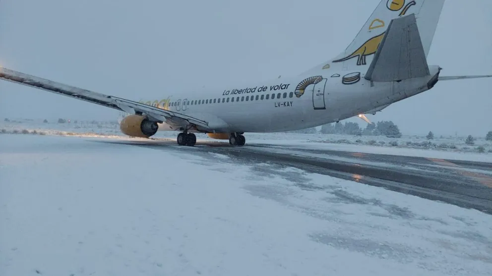 flybondi