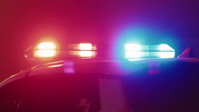ambulancia noche 2