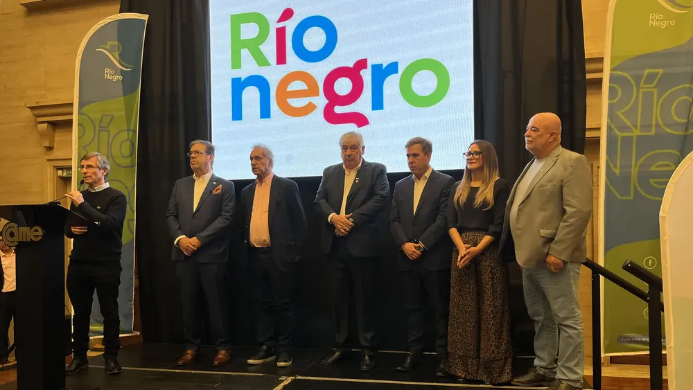 lanzamiento temp bs as