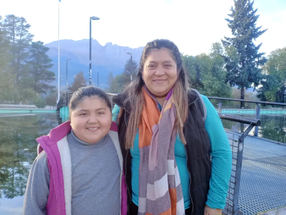 47b07b01-ee24-400c-9880-b468dd495950