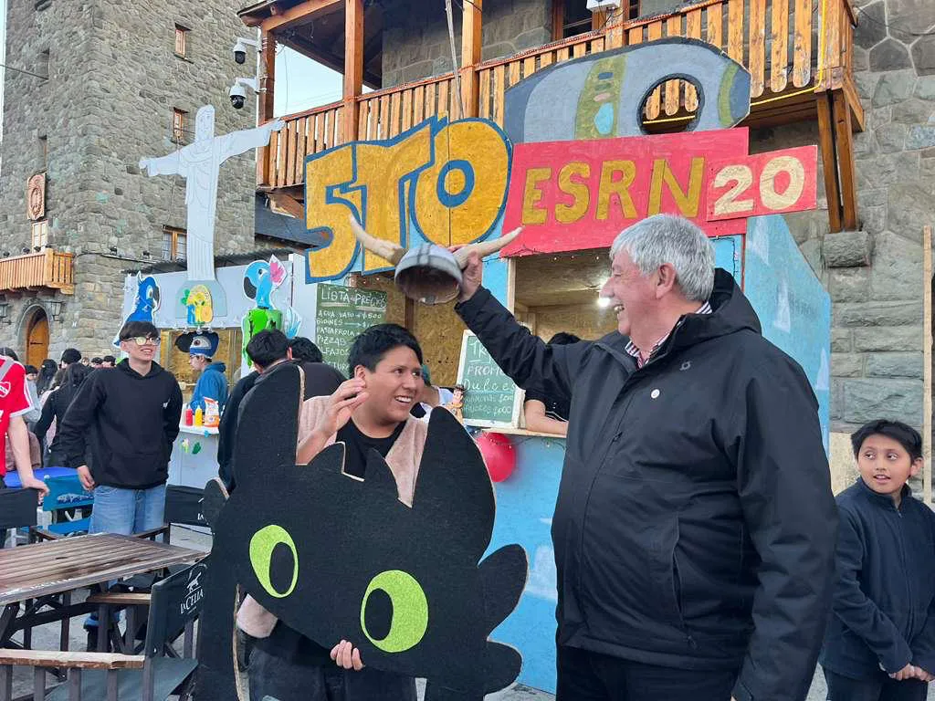 juventud centro cívico 3