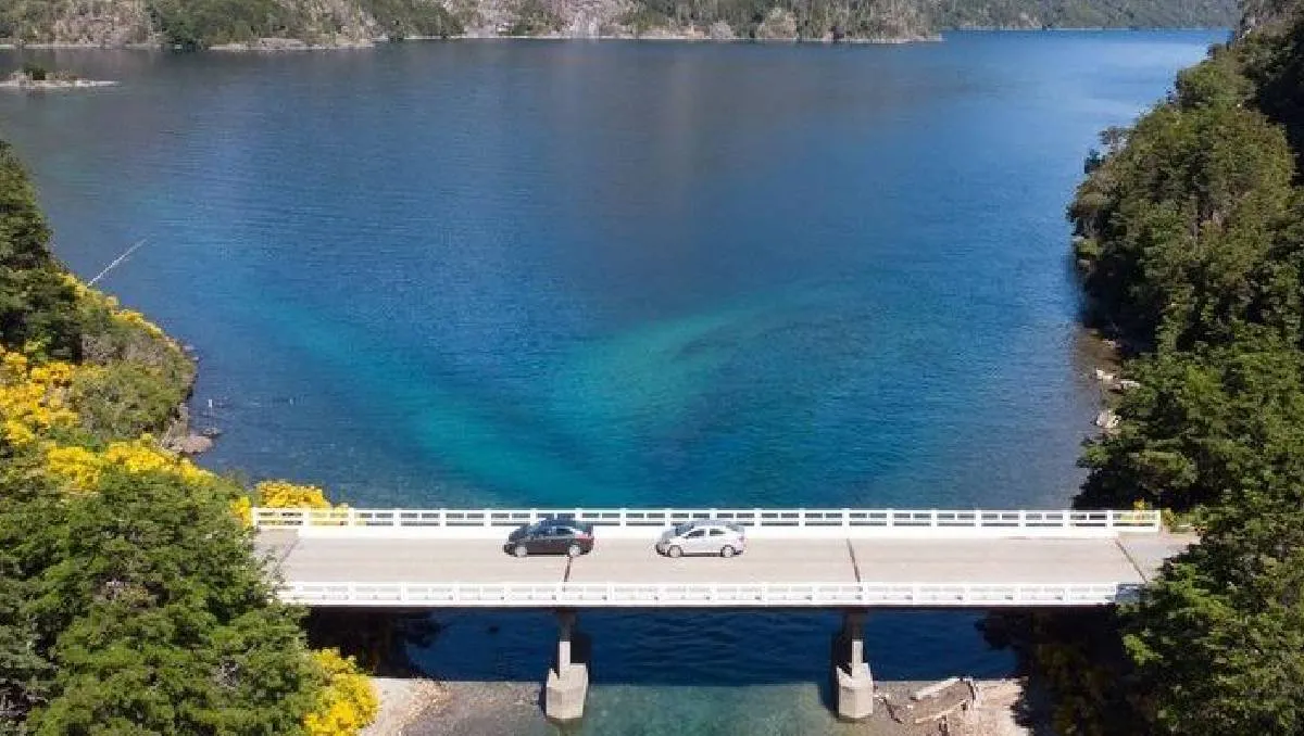 lago-moreno