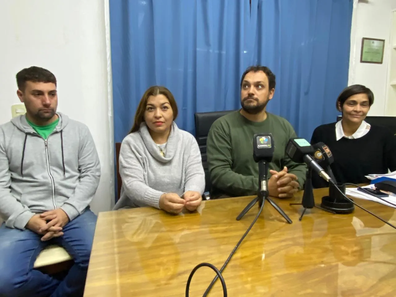 WhatsApp Image 2024-04-08 at 11.39.08