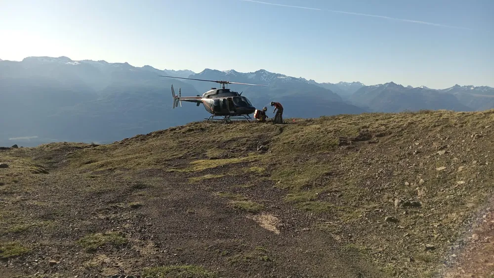 WhatsApp Image 2025-12-06 at 20.20.19 (1)