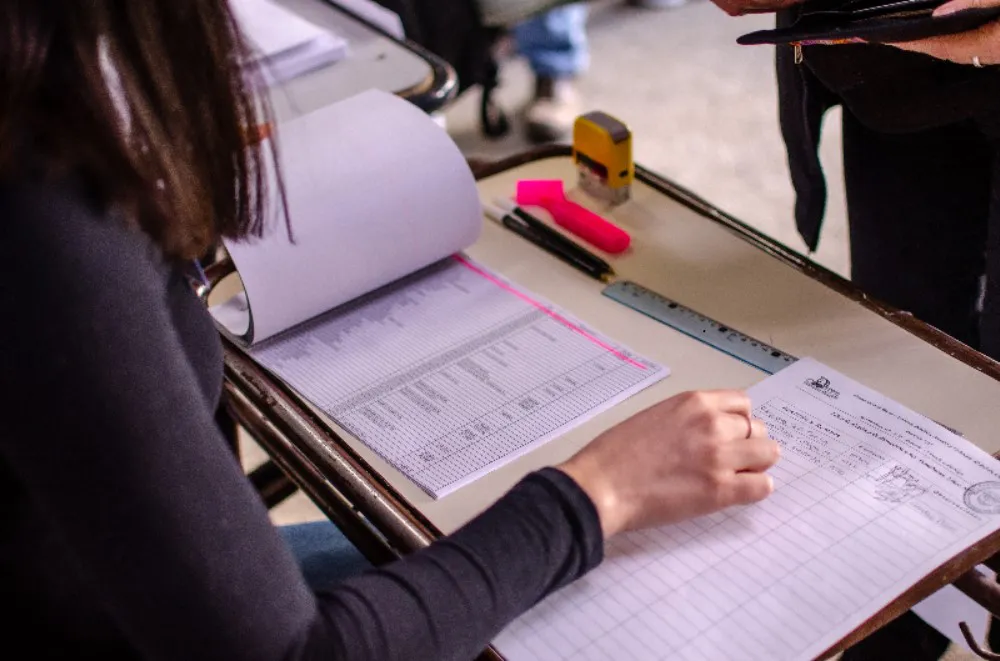 junta-electoral coopetel