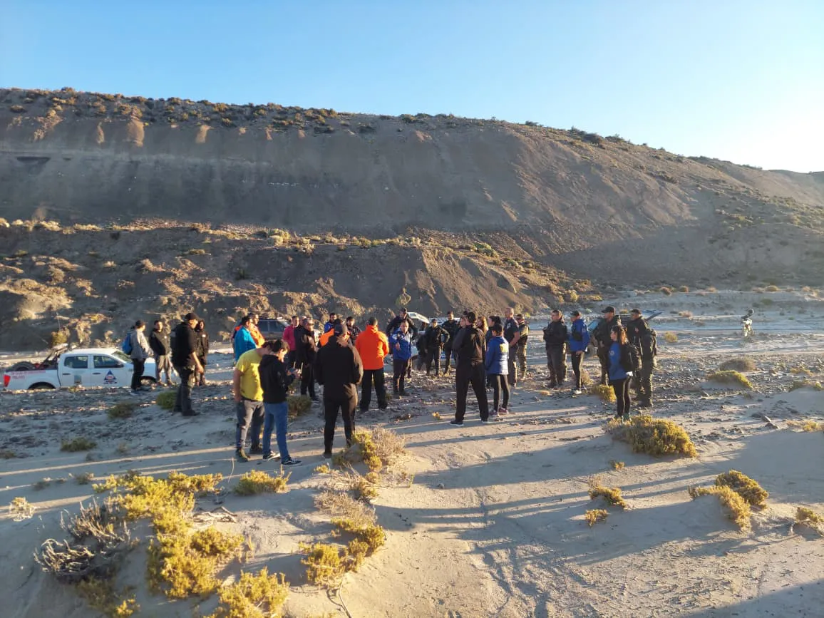 busqueda comodoro 1