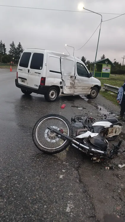 WhatsApp Image 2025-09-10 at 08.55.47