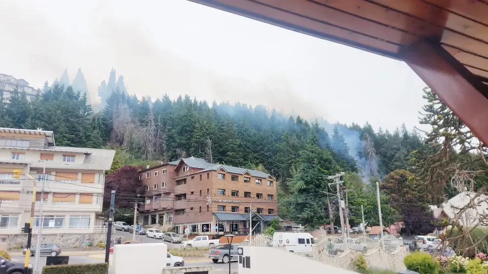 WhatsApp Image 2025-12-19 at 14.05.27